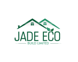 https://www.logocontest.com/public/logoimage/1613798807Jade Eco Build Limited_Jade Eco Build Limited copy 5.png